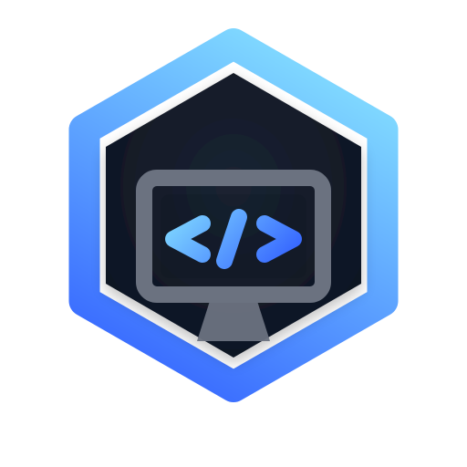 UNIX Timestamp Converter (Epoch) | Online Dev Tools